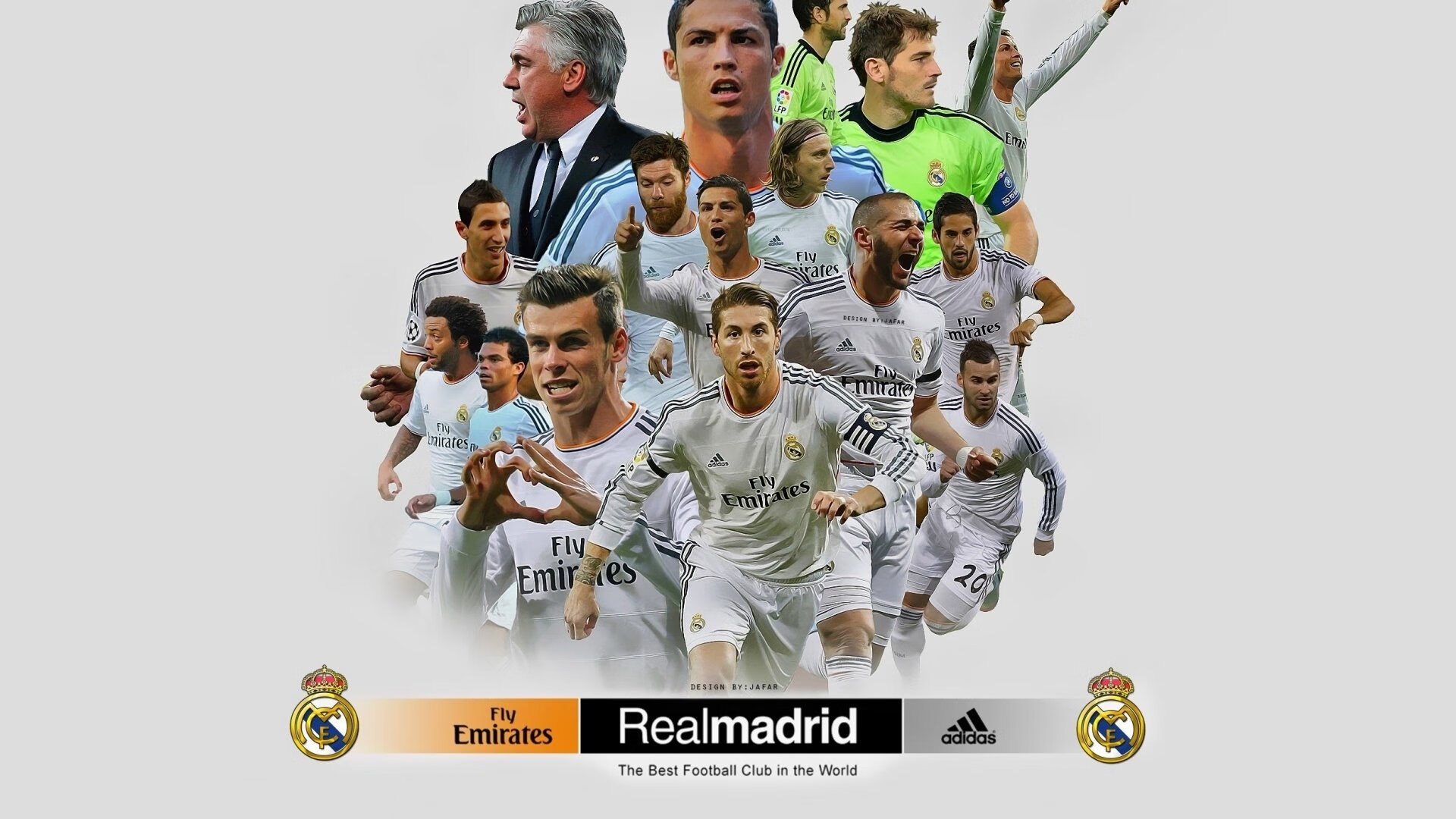 伊朗马术协会与非洲马术协会开展技术援助项目，提升当地水平。