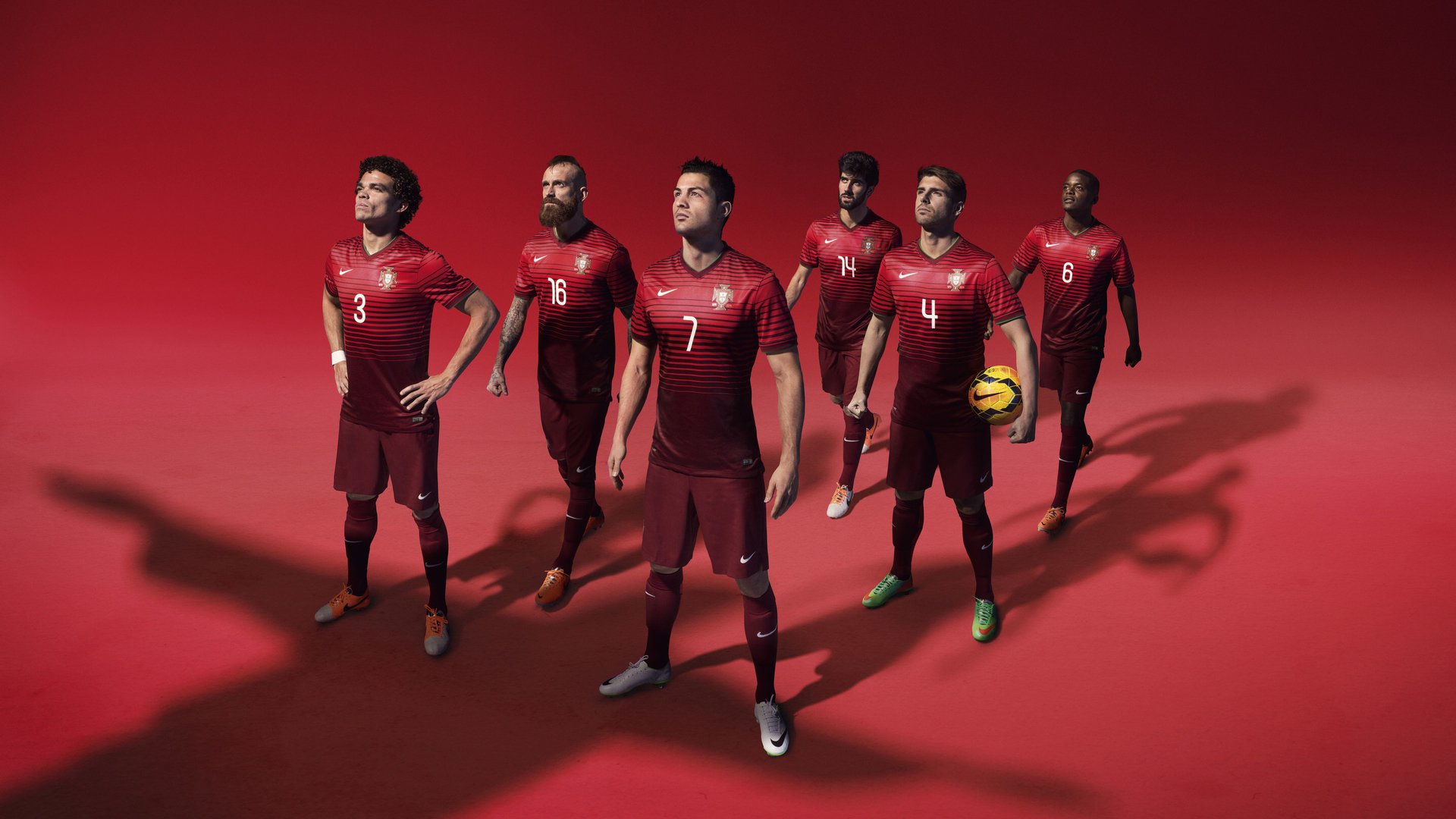 北京国安连续获胜保持强势,北京国安近期战绩