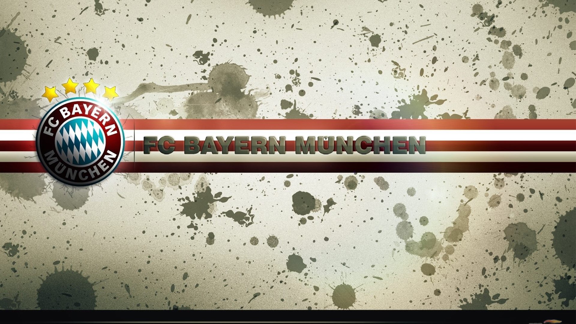 奥地利队意气风发！近期在比赛中大放异彩！，奥地利队厉害吗