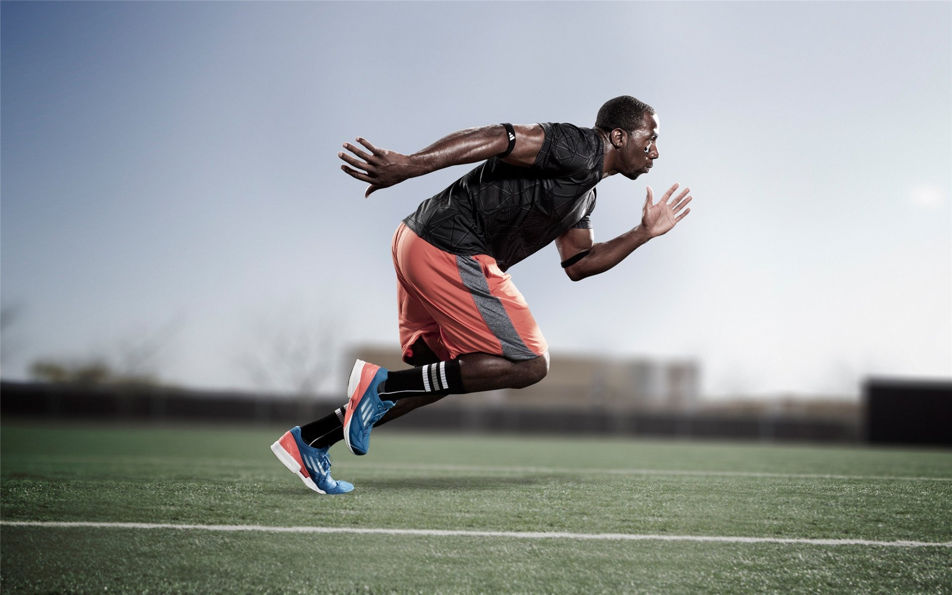 广场舞推动健康生活方式普及，广场舞 健康